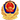 皖ICP备89467531号