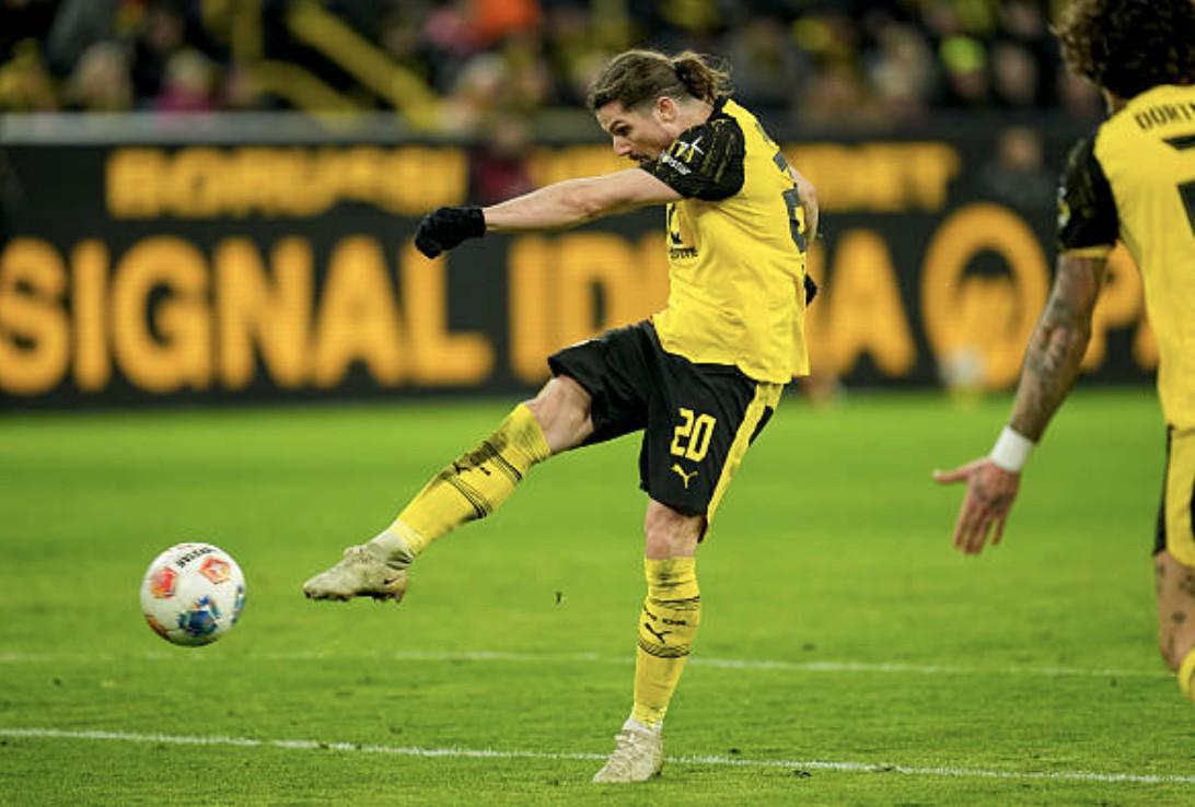 广发体育-球队被嘘，萨比策：我不确定上半场1-0的表现能否让球迷满意