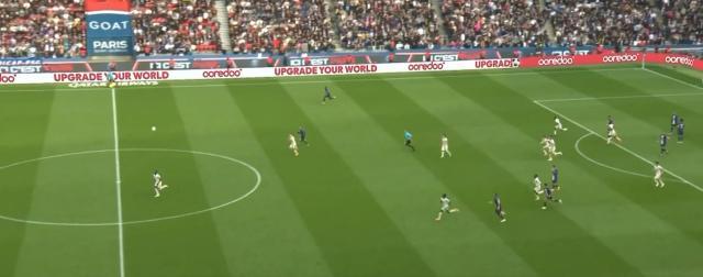 1682901746657030230.jpg 搜狗截图23年05月01日0840_11.jpg