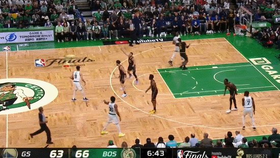 1655357251331029742.gif 1.gif