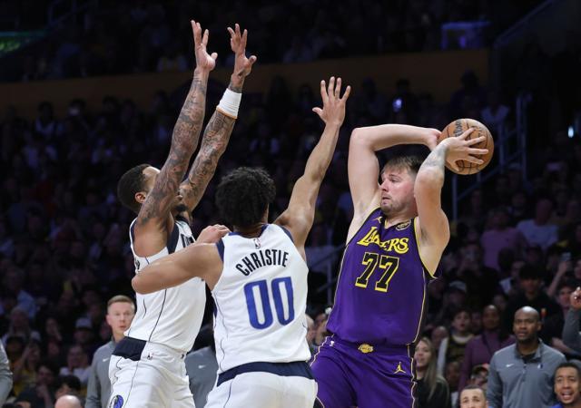 1740550835445025964.jpg 2.jpg